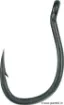 Picture of FOX Edges Super Wide Gape Outturned Eye Hook