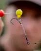 Picture of FOX Edges Super Wide Gape Outturned Eye Hook