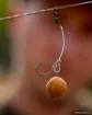 Picture of FOX Edges Super Wide Gape Outturned Eye Hook