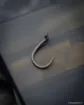 Picture of FOX Edges Super Wide Gape Outturned Eye Hook