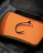 Picture of FOX Edges Super Wide Gape Outturned Eye Hook