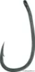 Picture of FOX Edges Wide Gape Long Shank Hook