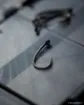 Picture of FOX Edges Wide Gape Long Shank Hook