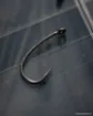 Picture of FOX Edges Wide Gape Long Shank Hook