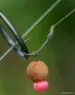 Picture of FOX Edges Wide Gape Long Shank Hook