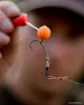 Picture of FOX Edges Wide Gape Long Shank Hook