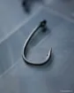 Picture of FOX Edges Wide Gape Long Shank Hook