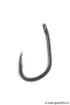 Bild von Haken FOX Wide Gape Beaked