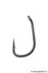 Picture of FOX Wide Gape Straight Hook