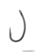 Image de Hameçons Fox Curve X PTFE pour pêche à la carpe