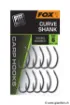 Picture of FOX Curve Shank Hook