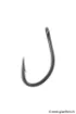 Picture of FOX Curve Short Hook