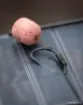 Picture of FOX Curve Short Hook