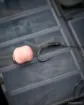 Picture of FOX Curve Short Hook