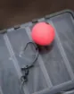 Picture of FOX Curve Short Hook