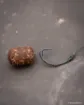 Picture of FOX Curve Medium Hook