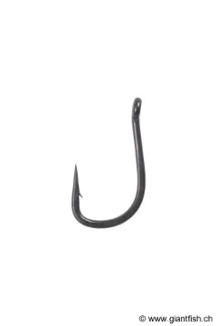 Hameçon FOX Zig & Floater