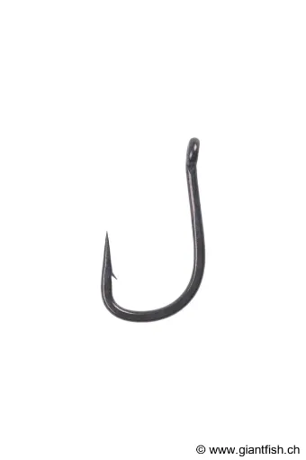 Hameçon FOX Zig & Floater