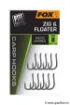 Image de Hameçon FOX Zig & Floater