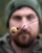 Image de Hameçon FOX Zig & Floater