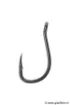 Picture of FOX Stiff Rig Beaked Hook