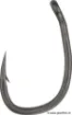 Picture of FOX Super Wide Gape Inturned Eye Hook