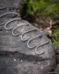Picture of FOX Super Wide Gape Inturned Eye Hook