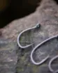 Picture of FOX Super Wide Gape Inturned Eye Hook