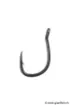 Picture of FOX Super Wide Gape Outturned Eye Hook