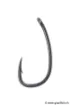 Picture of FOX Wide Gape Long Shank Hook