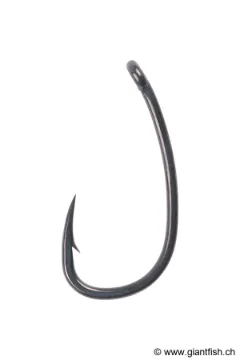 Hameçon FOX Wide Gape Long Shank