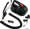 Picture of FOX Rechargeable Air Pump Deflator 12V - 240V