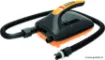 Bild von FOX Automatic Air Pump