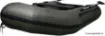 Picture of FOX EOS 250 Inflatable Boat - Slat Floor