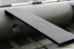 Picture of FOX EOS 250 Inflatable Boat - Slat Floor