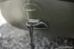 Picture of FOX EOS 250 Inflatable Boat - Slat Floor