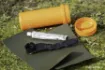 Picture of FOX EOS 250 Inflatable Boat - Slat Floor