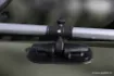 Picture of FOX EOS 250 Inflatable Boat - Slat Floor