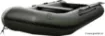 Picture of FOX EOS 300 Inflatable Boat - Slat Floor