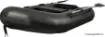 Picture of FOX EOS 215 Inflatable Boat