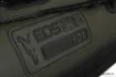 Picture of FOX EOS 215 Inflatable Boat