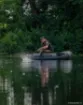 Picture of FOX EOS 215 Inflatable Boat