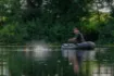 Picture of FOX EOS 215 Inflatable Boat