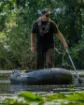 Picture of FOX EOS 215 Inflatable Boat
