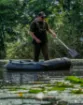 Picture of FOX EOS 215 Inflatable Boat