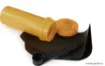 Picture of FOX EOS 215 Inflatable Boat