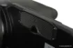 Picture of FOX EOS 215 Inflatable Boat