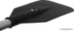 Picture of FOX EOS 215 Inflatable Boat