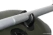 Picture of FOX EOS 215 Inflatable Boat