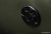 Picture of FOX EOS 215 Inflatable Boat